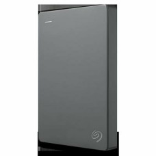 Disco Duro Externo Seagate STJL5000400 2,5