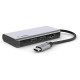 Adaptador USB Belkin AVC006btSGY