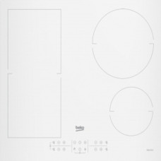 Induction Hot Plate BEKO 01302909 58 cm 7200 W