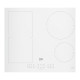 Induction Hot Plate BEKO 01302909 58 cm 7200 W