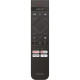 Smart TV Philips 77OLED909 4K Ultra HD OLED 77