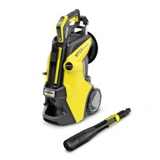 Aire Comprimido Kärcher K7PREMIUMSMARTCONTROL