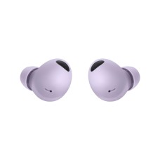Auriculares Bluetooth Samsung BUDS2 PRO