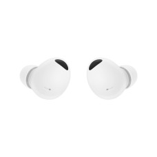 Auriculares Bluetooth Samsung BUDS2 PRO