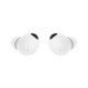 Auriculares Bluetooth Samsung BUDS2 PRO