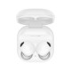 Auriculares Bluetooth Samsung BUDS2 PRO