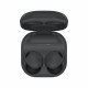 Auriculares Bluetooth Samsung BUDS2 PRO
