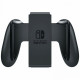 Dock Charger Nintendo SWITCH JOY Switch Joy Black