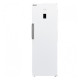 Frigorífico BEKO B3RMLNE444HW Blanco (185 X 60 CM)
