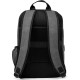 Mochila para Portátil HP Prelude 15.6