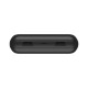 Powerbank Belkin BPB012btBK 20000 MAH
