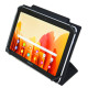 Tablet cover Silver HT 112001840199 9