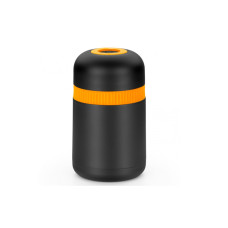 Termo para Alimentos BRA Bra Efficient 800 g