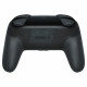 Pro Controller for Nintendo Switch + USB Cable Nintendo 220959