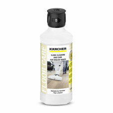 Fregasuelo (500 ml) Kärcher 12326 500 ml  