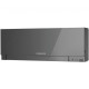 Aire Acondicionado Mitsubishi Electric MSZEF42VGKS Blanco A++ 4200 W