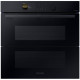 Horno Pirolítico Samsung NV7B6795JAK/U1 1600 W 76 L