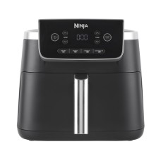 Freidora de Aire NINJA AF140 Negro 2000 W