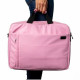 Laptop Cover Nilox NXB023 Pink 15