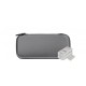 Funda Protectora Nuwa Nintendo Switch Antigolpes