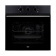 Horno Multifunción Teka HSB 610 1400 W 70 L