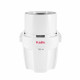 Mincer Flama 1705FL 700W (0,2 L)