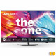 Smart TV Philips 65PUS8919 4K Ultra HD 65