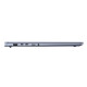 Laptop Asus 90NB14E2-M007T0 15,6