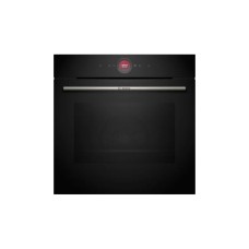 Horno BOSCH HBG7241B1 3600 W 71 L