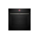 Oven BOSCH HBG7241B1 3600 W 71 L