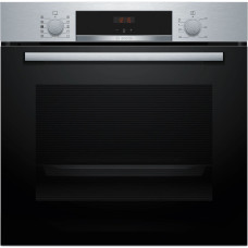 Horno BOSCH HQA514ES3 3400 W 71 L