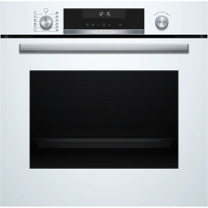 Horno BOSCH HBG578EW7 3600 W 71 L