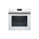 Oven Balay 3HB513CB3 71 L