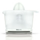 Exprimidor Eléctrico Philips HR2738/00 25W Blanco 25 W 500 ml