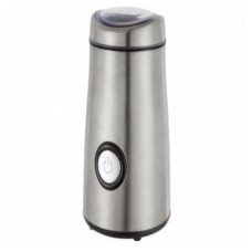Electric Grinder Princess 01.242196.01.001 Steel 150 W