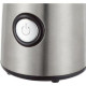 Molinillo Eléctrico Princess 01.242196.01.001 150W 150 W Plateado Acero