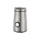 Molinillo Eléctrico Princess 01.242196.01.001 150W 150 W Plateado Acero