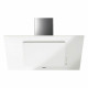 Campana Convencional Teka 90 cm 310 m3/h 280W A+