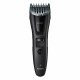 Cordless Hair Clippers Panasonic Corp. ERGB62H503 0.5 mm Black