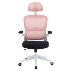 Silla Gaming Woxter GM26-109