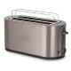 Toaster Black & Decker ES9600180B