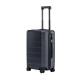 Medium suitcase Xiaomi Luggage Classic 20