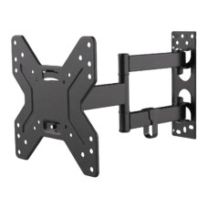 Soporte TV Axil 0591E 17