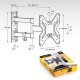 TV Mount Axil 0591E 17