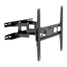 Soporte TV con Brazo Axil AC0593E 26