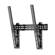 Soporte TV Fijo Axil 0571E 32