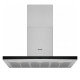 Campana Convencional Siemens AG 233319 90 cm 790 m³/h 160W A+ Acero