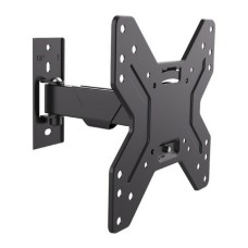 Soporte TV Engel AC0590E 17
