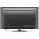 Smart TV Philips 55PUS8919 55