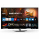 Smart TV Philips 55PUS8919 55
